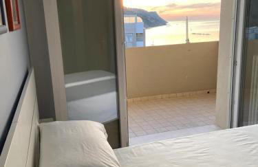 Tramonto in Baia - Foto 68