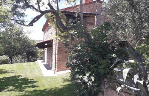 Casolare il Moro - Foto 12