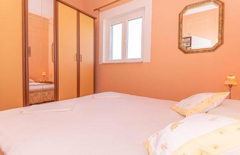 Nice Home In Sedramic With Outdoor Swimming Pool - Foto 33