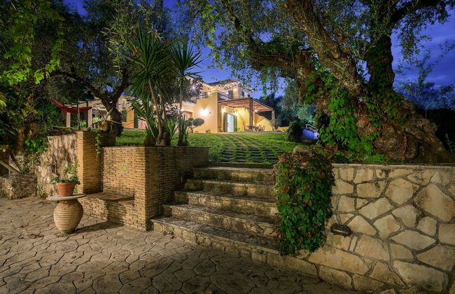 Nina Residence - Foto 30