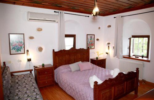 Archontiko Blana - Foto 44