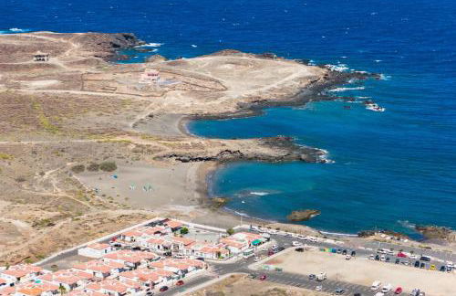 Home2Book Casa Ewelin Pool & Terrace Abades - Foto 43