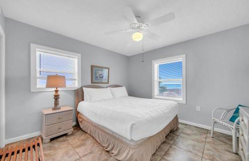 Belles Beach House - Photo 46