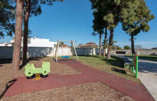 Apartments Alba Lilia - Puglia Salento - Foto 59