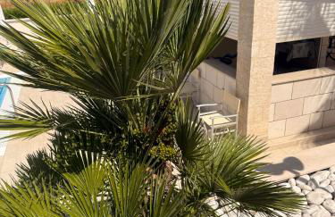 Residence Bandiera Gialla - Foto 53