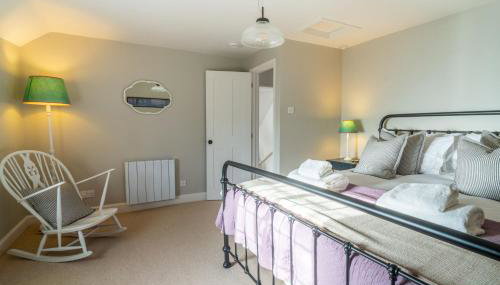 Holkham Skies - Foto 4