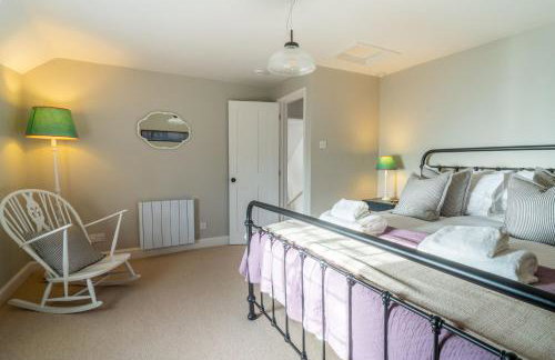 Holkham Skies - Foto 4