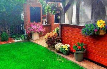 Marianówka - Foto 4