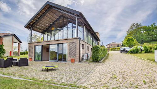 Discover Oltrepo - Foto 3