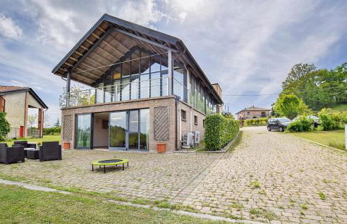 Discover Oltrepo - Foto 3