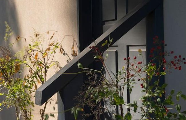 Riesling Country Cottages - Foto 18