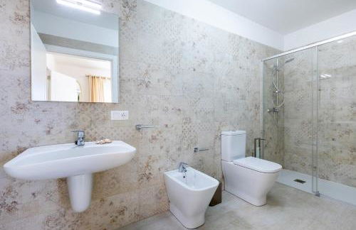 Espectacular Tamaide - Foto 21