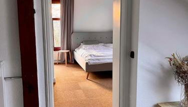 Ferienwohnung im Grünen - Foto 5