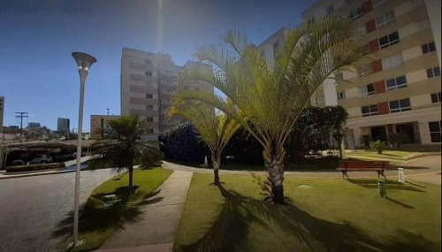 Tranquilidade é aqui! - Foto 4