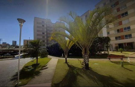 Tranquilidade é aqui! - Foto 4