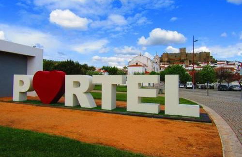 Cantinho da Bia - Alojamento Local - Foto 33