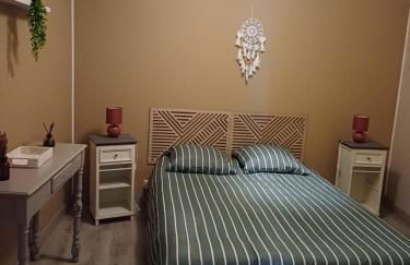 Logement tout équipé centre ville - Photo 11