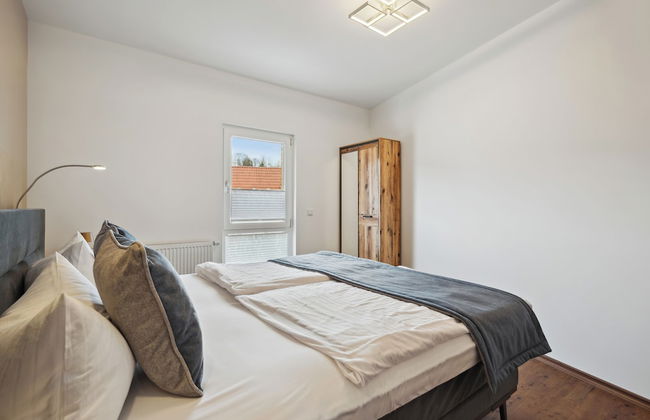 Apartmentferienhaus Schlag - Foto 22