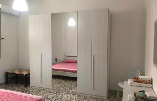 STELLA appartamento - Foto 12