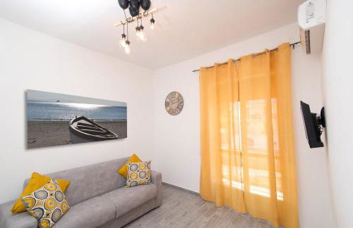 Rossella Apartment Boutique Vietri - Foto 8