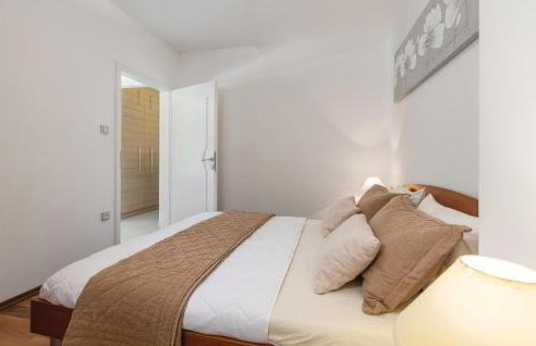 Apartment Labin Duga Luka - Foto 27