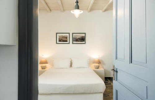 Thavma View Milos - Foto 8