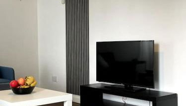 3 Bed House - Photo 2