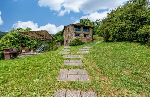 Fattoria di Pietrabuona - Foto 13