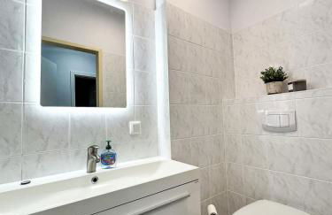 Apartment for large groups south of Berlin - Foto 7