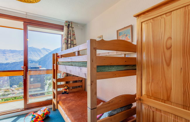 Soyouz Vanguard - Foto 4