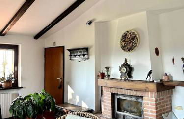 Apartment in Villa La Carruba - Photo 9