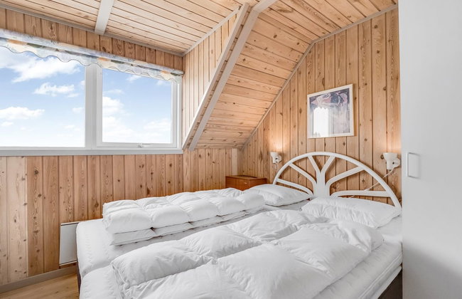 "Agga" - 200m from the sea - Foto 11