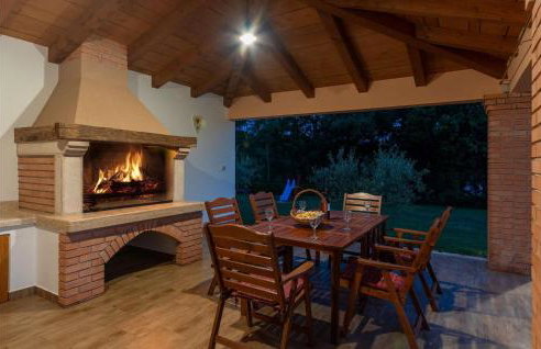 Villa Vranici - Foto 21