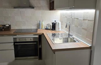 Bellini Holiday House - Foto 18