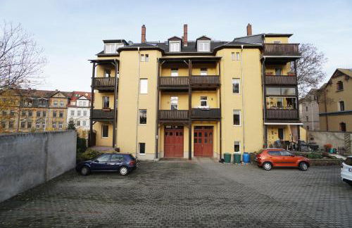 Retreat am Teich - Foto 17