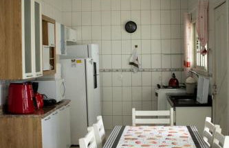 Casa Campeche - Foto 19