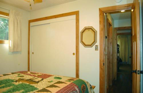 78 Ox Yoke - Foto 18