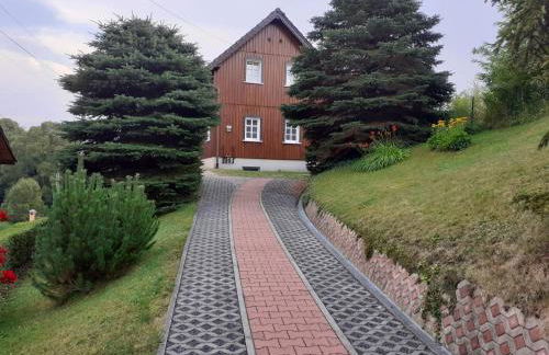 Ferienhaus Grabs - Foto 6