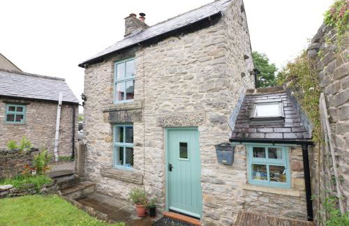 Sunny Bank View - Foto 18