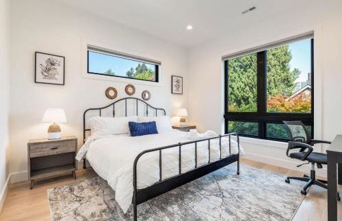 BELL115*: Bellevue Splendor - Foto 45