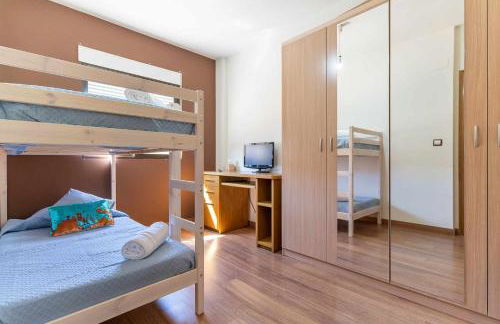 rentafive - Nuevo - AA - Reformado - Piscina - Photo 11