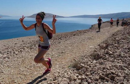 Big Blue - Xenija (Veliko Plavetnilo - Ksenija) - Foto 44