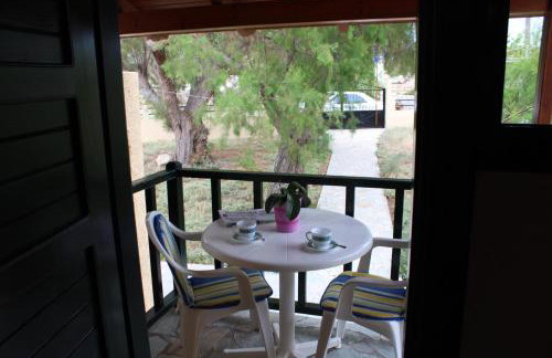 Gianna's House - Foto 23