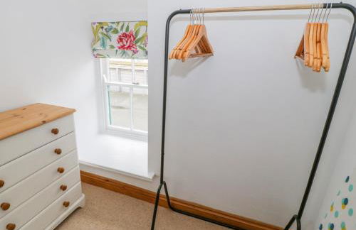 Bryn Haf, New Street - Photo 23