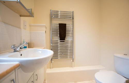 Dalton Crescent - Foto 53