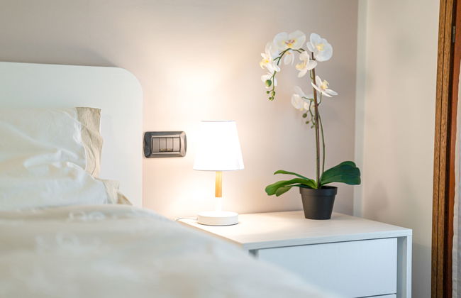 Condominio Giulia - Foto 12