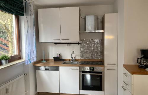 Fewo Am Edersee - Photo 6