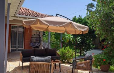 Lia's Cozy House - Foto 37