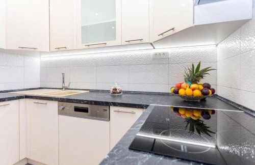 Luxury suites Juricevic - Foto 7