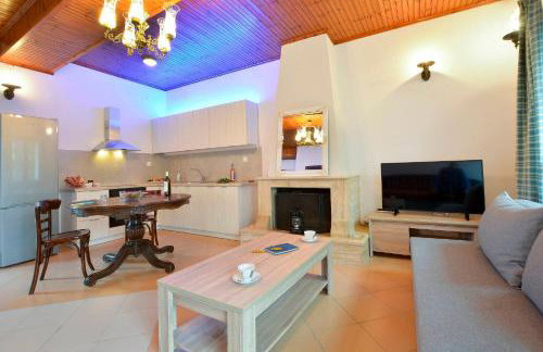 Balukas House - Foto 6